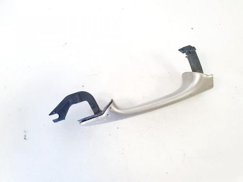 rear-left-exterior-door-handle-volvo-v70-iii-135-2007-2008-2009-2010-2011-2012-2013-2014-2015-2016-35407792 main image