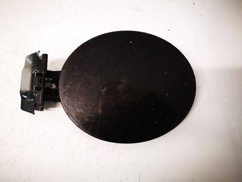fuel-flap-mazda-6-hatchback-gh-2007-2008-2009-2010-2011-2012-2013-36524162 main image