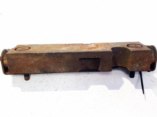 Used Engine mount Engine mount 38316138 38316138
