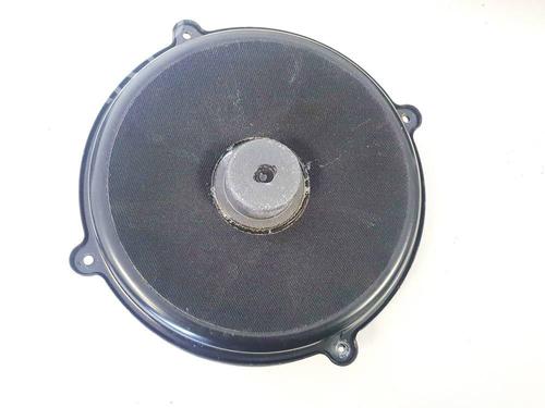 speaker-mazda-cx-7-er-2006-2007-2008-2009-2010-2011-2012-2013-2014-32921401 main image