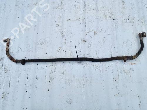 Used Anti roll bar Anti roll bar 35181893 35181893