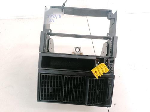Used Air vent Air vent AUDI 80 B3 Saloon (893, 894, 8A2) 1.8 (75 hp) 32879567 32879567