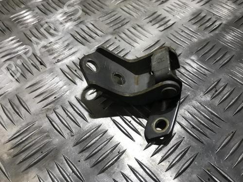 hingedoor-check-strap-mazda-6-hatchback-gg-2002-2003-2004-2005-2006-2007-2008-33490816 main image