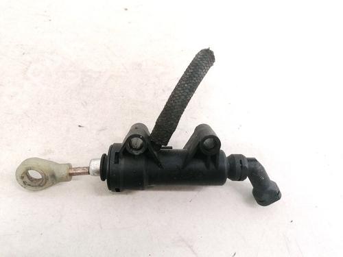 Used Clutch slave cylinder Clutch slave cylinder OPEL INSIGNIA A (G09) 1.8 (68) (140 hp) 35483440 35483440