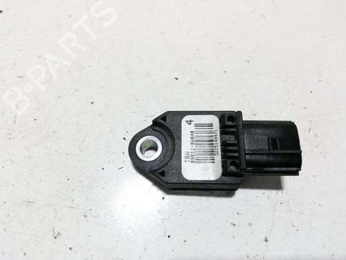 Electronic module LEXUS IS II (_E2_) 220d (ALE20) | BP33503384M83 - Image 2