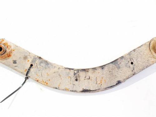 Used Left rear suspension arm Left rear suspension arm 35052920 35052920