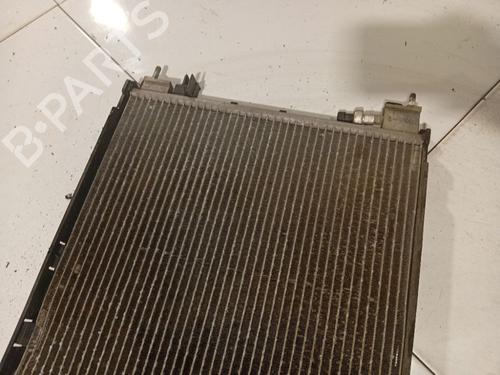 AC radiator OPEL INSIGNIA A (G09) 2.0 CDTI (68) | BP34866516M32 - Image 3