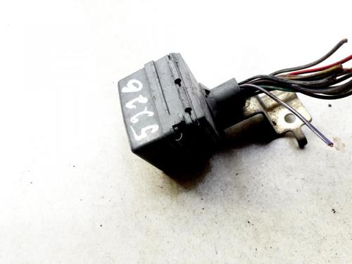 other-mazda-premacy-cp-1999-2000-2001-2002-2003-2004-2005-33518695 main image