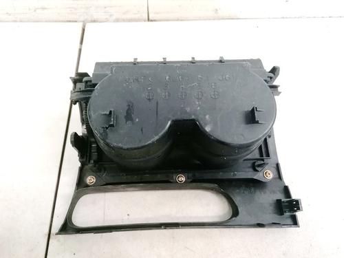 Cup/Object holder MAZDA 3 (BK) 1.6 DI Turbo | BP35478193I37 - Image 2