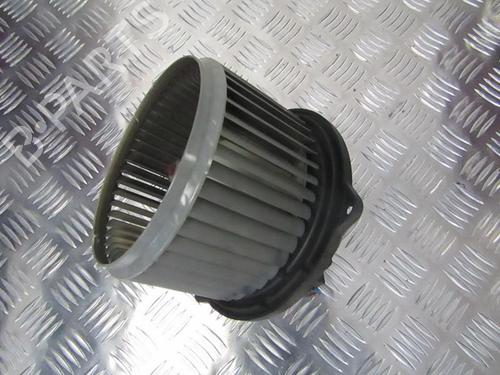 Motor da chauffage Motor da chauffage ROVER 75 (RJ) 2.0 V6 (150 hp) 35668674 35668674