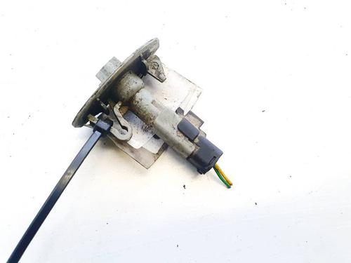 Left side indicator PEUGEOT 407 (6D_) 2.0 (6DRFNB, 6DRFNE) | BP35599970I20 - Image 2
