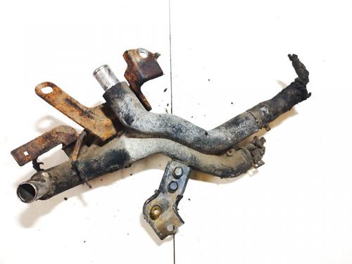 Pipe LEXUS IS C (GSE2_) 250 (GSE20) | BP35497239M125 - Image 2
