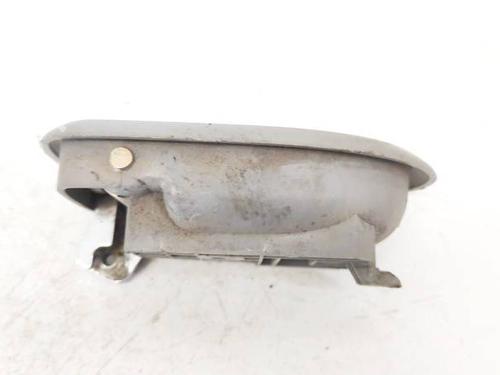 Front right interior door handle MAZDA PREMACY (CP) 2.0 TD | BP35236878I14 - Image 3