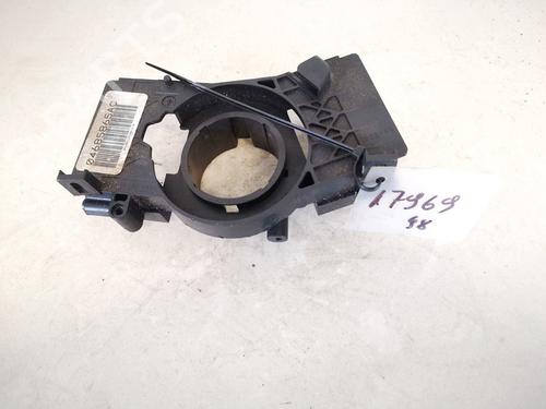 Used Other Other CHRYSLER PACIFICA 3.5 (253 hp) 32914318 32914318