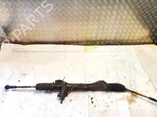Used Steering column Steering column CITROËN C8 (EA_, EB_) 2.0 HDi (107 hp) 35415783 35415783