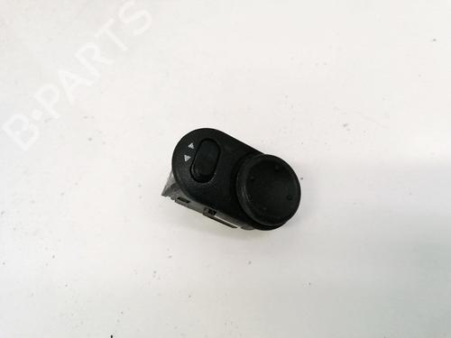 Used Mirror switch Mirror switch 35425943 35425943