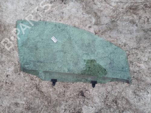 Used Front right door window Front right door window 34864024 34864024