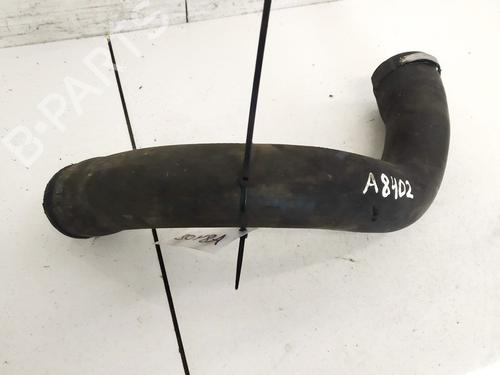 Used Pipe Pipe PEUGEOT 407 (6D_) 1.6 HDi 110 (6D9HZC, 6D9HYC) (109 hp) 32916298 32916298