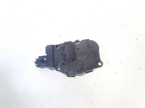 Used Electronic module Electronic module AUDI A4 B8 (8K2) 2.0 TDI (143 hp) 32921681 32921681