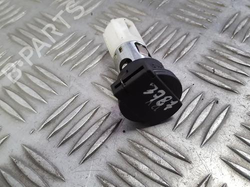 Used Electronic module Electronic module 35686966 35686966