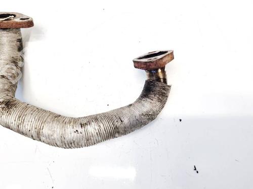 Pipe MAZDA 5 (CR) 2.0 CD (CR19) | BP35261792M125 - Image 3