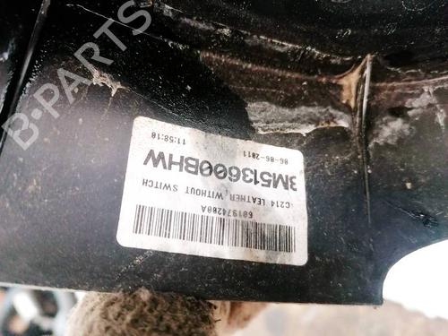 Andre FORD KUGA I 2.0 TDCi | BP35379063O1 - Image 3