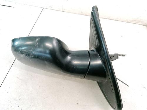 Used Right mirror Right mirror CHRYSLER VOYAGER IV (RG, RS) 2.5 CRD (141 hp) 35486987 35486987