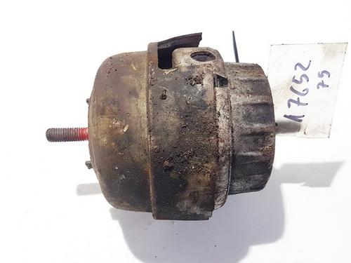 Used Engine mount Engine mount AUDI A6 C6 (4F2) 2.4 (177 hp) 32899459 32899459