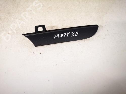 other-vw-touran-1t1-1t2-2003-2004-2005-2006-2007-2008-2009-2010-2011-35589108 main image