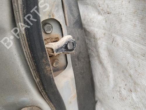 hingedoor-check-strap-nissan-pathfinder-iii-r51-2005-35488135 main image