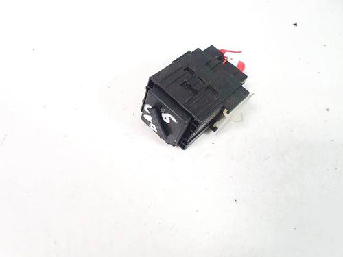 Electronic sensor BMW 5 (F10) 525 d | BP32923977M84 - Image 2