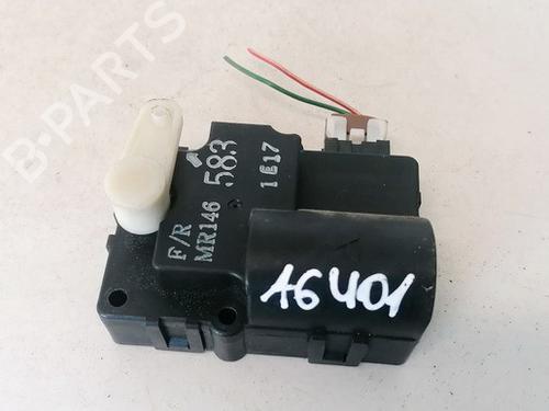 Used Electronic module Electronic module 33074558 33074558