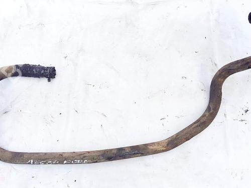 Used Pipe Pipe FORD MONDEO III (B5Y) 2.0 16V TDDi / TDCi (115 hp) 33527535 33527535