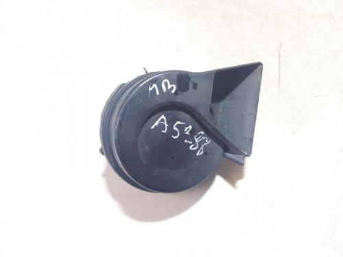 Used Horn Horn MERCEDES-BENZ C-CLASS (W202) C 200 D (202.120) (75 hp) 35862668 35862668
