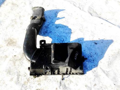 Luftfiltergehäuse für Luftfiltergehäuse VOLVO S70 (874) 2.5 TDI (140 hp) 35203562 35203562