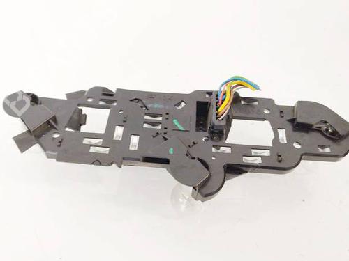 Used Lamp holder Lamp holder 38259742 38259742