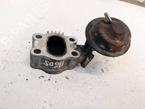 Egr MAZDA 6 Hatchback (GH) 2.2 MZR-CD (GH10) | BP39631677M69 - Image 2