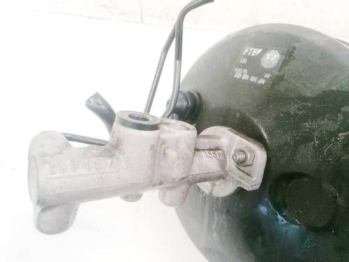 Used Brake master cylinder Brake master cylinder 35348473 35348473