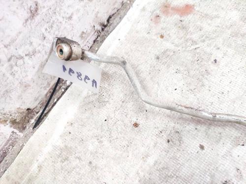 AC pipe FORD FIESTA VI (CB1, CCN) 1.6 TDCi | BP32588511M126  - Image 5