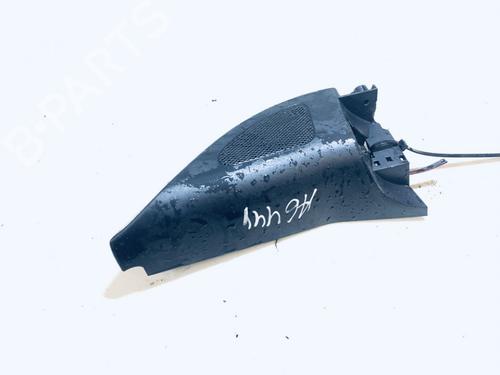 Used Speaker Speaker VW GOLF V (1K1) 1.4 16V (80 hp) 33074872 33074872