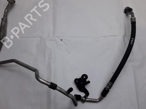 Used AC pipe AC pipe VW PASSAT B6 (3C2) 2.0 TDI (140 hp) 33512833 33512833