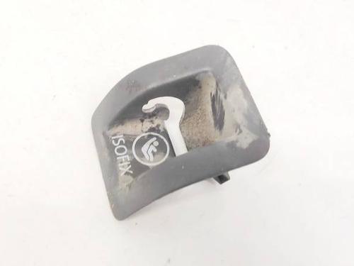 other-vw-golf-v-1k1-2003-2004-2005-2006-2007-2008-2009-2010-35338970 main image