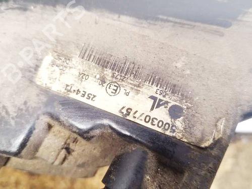 Left headlight IVECO DAILY III Van 35 S 15 V, 35 C 15 V (A6HCV3B2, A6HBV4B2, A6HC41B2,... | BP35135243C28 - Image 3