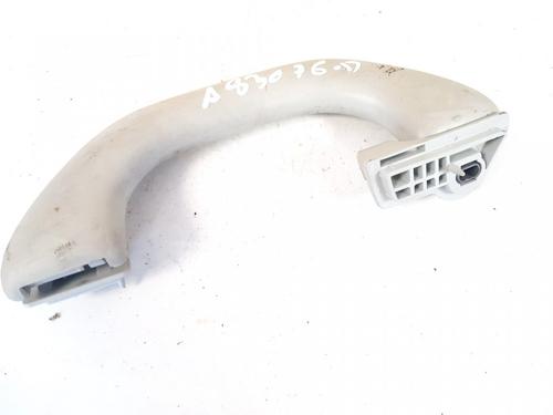 Used Interior roof handle Interior roof handle 35401182 35401182