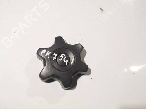 other-volvo-v70-ii-285-1999-2000-2001-2002-2003-2004-2005-2006-2007-2008-34878179 main image