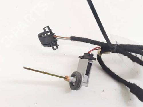 Electronic module MERCEDES-BENZ M-CLASS (W164) ML 350 4-matic (164.186) | BP38573263M83 - Image 3