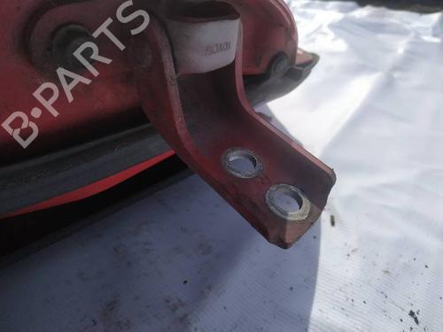 hingedoor-check-strap-toyota-corolla-saloon-_e12_-2000-2001-2002-2003-2004-2005-2006-2007-2008-32938290 main image
