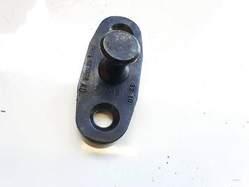 Stütze für Stütze 37009534 37009534