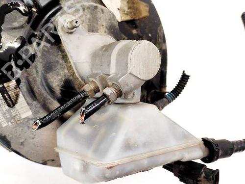 Used Brake master cylinder Brake master cylinder 35313019 35313019