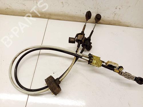 Used Cable Cable 34801247 34801247